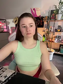 sweetest pie online show from May 2026 04:48:02 PM