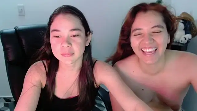 Gretten wright online show from December 2025 11:01:02 PM