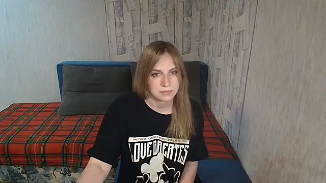 Pilly green  online show from May 2026 06:21:02 AM