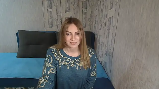 Pilly green  online show from May 2026 07:05:01 AM
