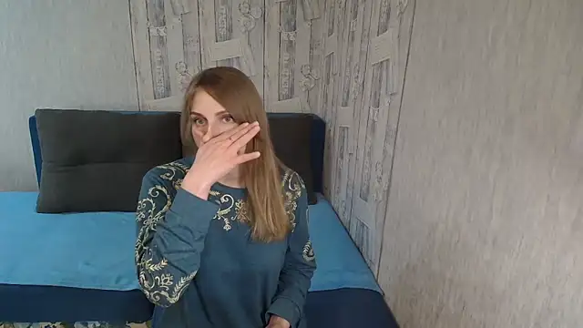 Pilly green  online show from May 2026 07:26:02 AM
