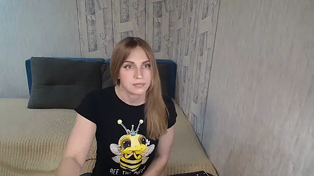 Pilly green  online show from May 2026 07:37:02 AM