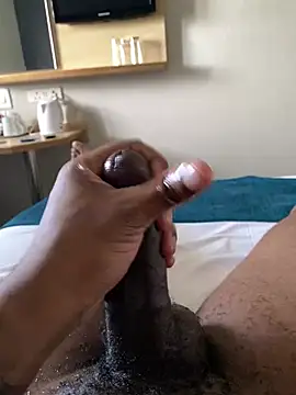 Snapshot of Africanyummycook chatting on December 2024 01:17:01 PM Africanyummycook online show from December 2024 01:17:01 PM