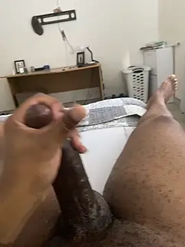 Snapshot of Africanyummycook chatting on January 2025 03:20:01 PM Africanyummycook online show from January 2025 03:20:01 PM