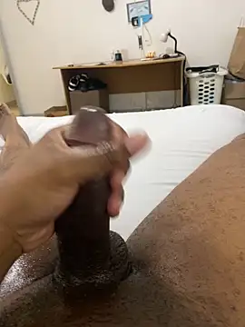 Snapshot of Africanyummycook chatting on October 2025 06:51:02 PM Africanyummycook online show from October 2025 06:51:02 PM