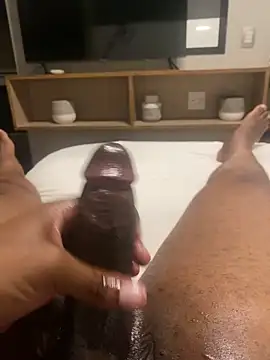 Snapshot of Africanyummycook chatting on November 2025 06:54:02 PM Africanyummycook online show from November 2025 06:54:02 PM