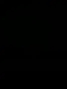 Snapshot of Africanyummycook chatting on November 2025 02:27:01 PM Africanyummycook online show from November 2025 02:27:01 PM