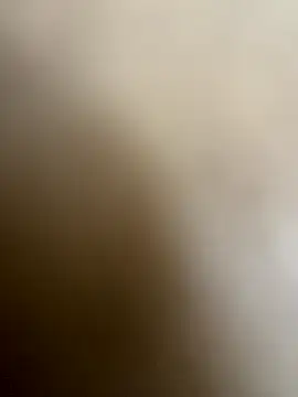 Snapshot of Africanyummycook chatting on December 2025 07:36:01 AM Africanyummycook online show from December 2025 07:36:01 AM