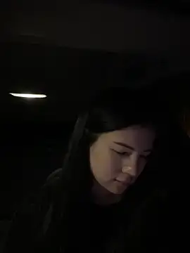 clairewntr online show from February 2025 09:16:02 PM