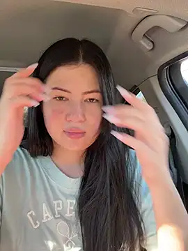 clairewntr online show from March 2025 10:33:02 AM