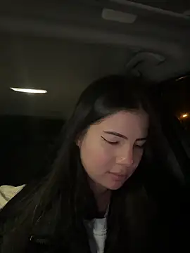 clairewntr online show from March 2025 09:58:01 PM