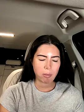 clairewntr online show from October 2025 06:50:02 PM