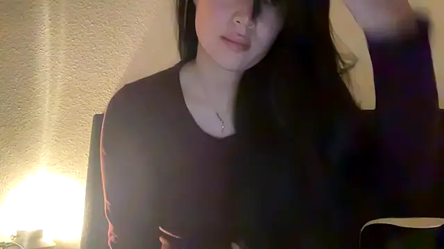 clairewntr online show from October 2025 07:08:01 PM