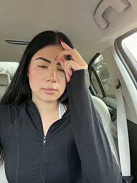 clairewntr online show from December 2025 09:38:01 AM