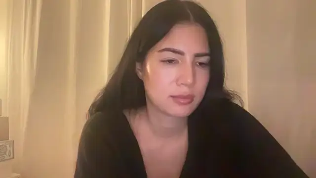 clairewntr online show from February 2026 10:33:01 PM