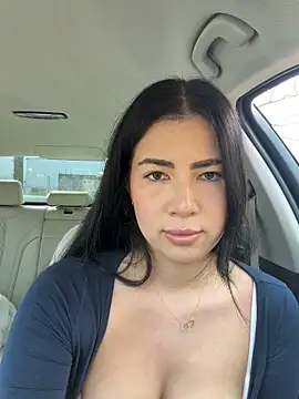 clairewntr online show from February 2026 10:27:01 AM