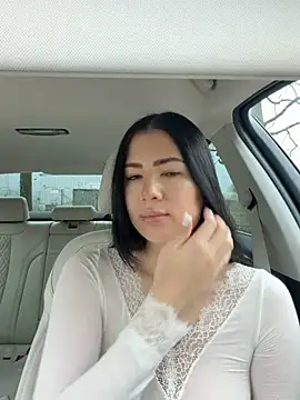 clairewntr online show from March 2026 10:10:01 AM