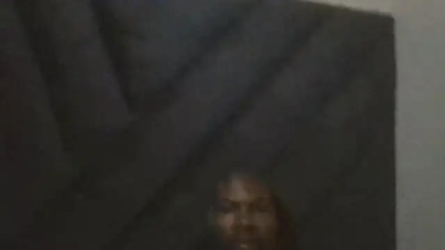 Snapshot of Malibongwe17 chatting on December 2025 04:52:02 AM Malibongwe17 online show from December 2025 04:52:02 AM