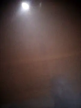 Snapshot of Malibongwe17 chatting on February 2026 03:08:01 PM Malibongwe17 online show from February 2026 03:08:01 PM