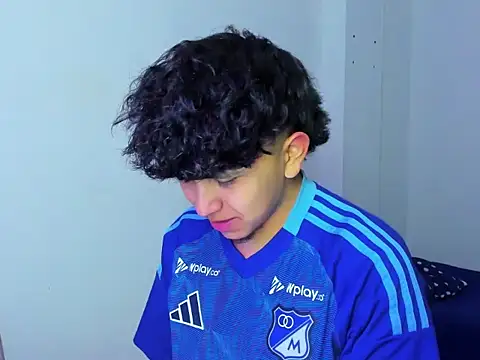 Snapshot of cody_johson chatting on December 2025 01:11:01 AM cody johson online show from December 2025 01:11:01 AM