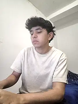 cody johson online show from March 2026 01:25:01 PM