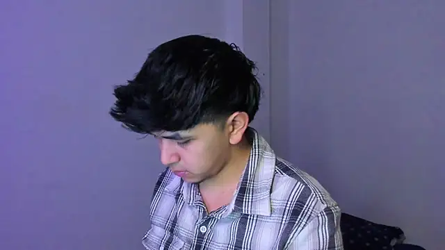 cody johson online show from April 2026 01:27:02 AM