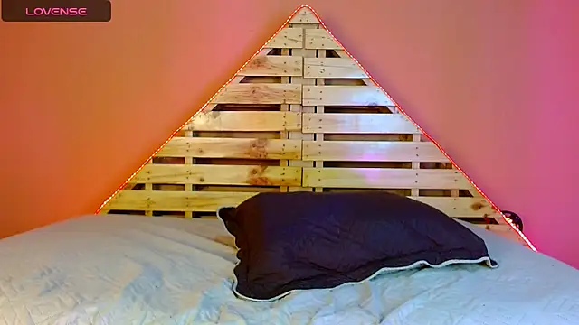 sexxgods online show from December 2024 11:03:01 PM