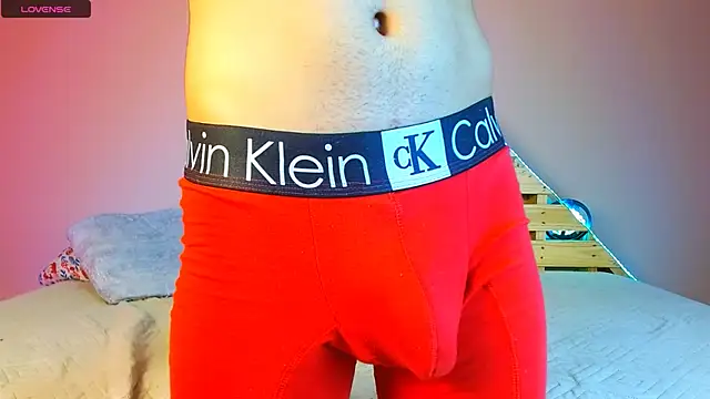 sexxgods online show from February 2025 11:06:02 PM