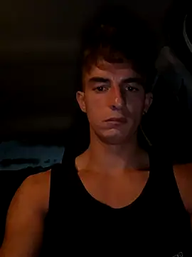 Snapshot of alessandro893000 chatting on October 2025 04:00:01 AM alessandro893000 online show from October 2025 04:00:01 AM