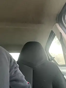 Snapshot of alessandro893000 chatting on October 2025 04:55:01 AM alessandro893000 online show from October 2025 04:55:01 AM