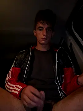 Snapshot of alessandro893000 chatting on October 2025 02:33:01 AM alessandro893000 online show from October 2025 02:33:01 AM