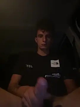 Snapshot of alessandro893000 chatting on October 2025 01:39:03 AM alessandro893000 online show from October 2025 01:39:03 AM