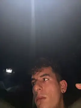 Snapshot of alessandro893000 chatting on October 2025 03:39:02 AM alessandro893000 online show from October 2025 03:39:02 AM