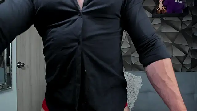 Latino stud4u online show from March 2026 04:19:01 AM