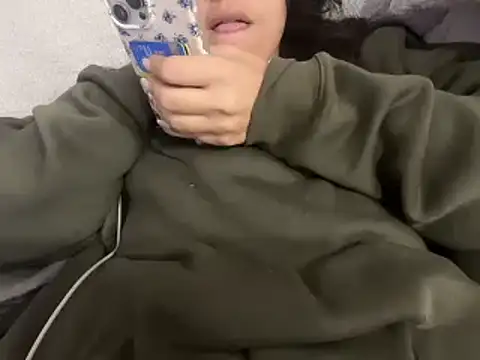 tbaexoxox online show from February 2026 03:43:02 AM