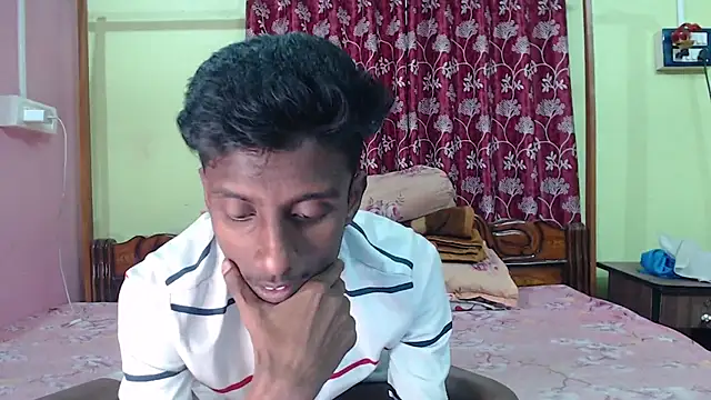 Skinny Blackberry online show from December 2024 05:40:02 AM