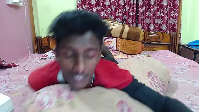 Skinny Blackberry online show from January 2025 02:35:02 PM