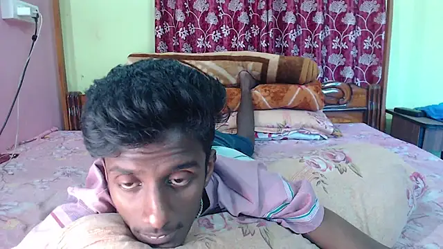Skinny Blackberry online show from January 2025 05:37:02 AM