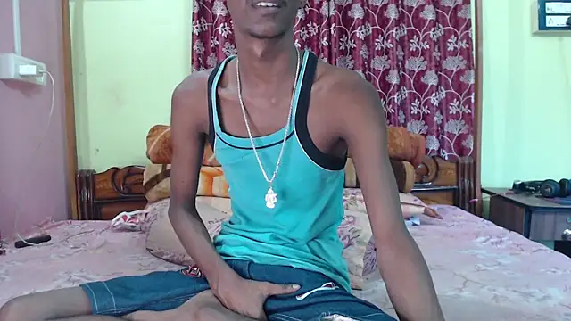Skinny Blackberry online show from January 2025 06:14:01 AM