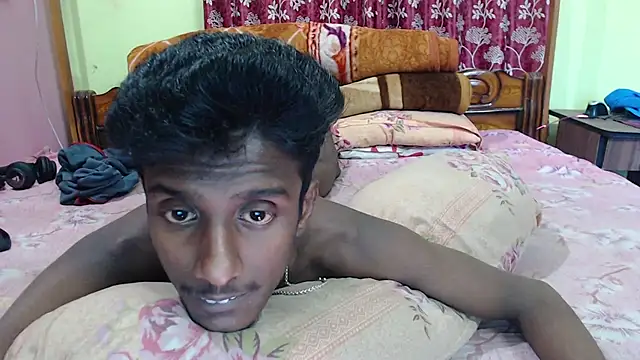 Skinny Blackberry online show from January 2025 10:19:01 AM