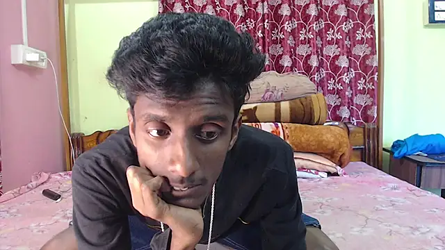 Skinny Blackberry online show from January 2025 06:28:02 AM