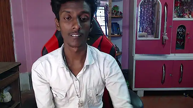 Skinny Blackberry online show from January 2025 06:07:01 AM