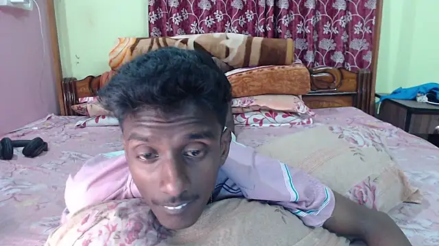 Skinny Blackberry online show from February 2025 06:21:01 AM
