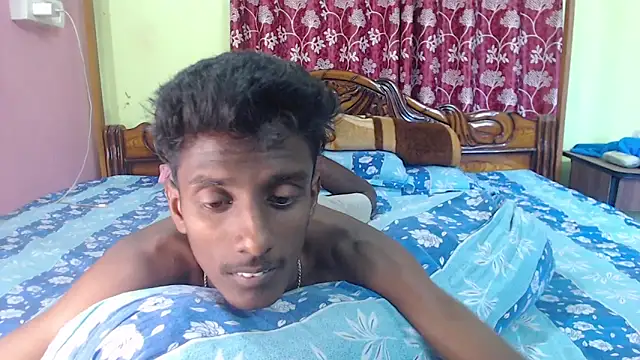 Skinny Blackberry online show from February 2025 06:29:02 AM