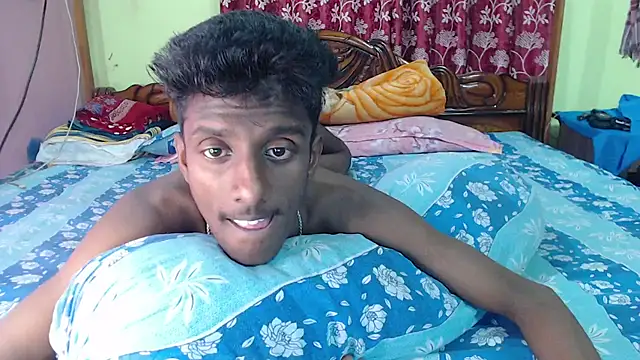 Skinny Blackberry online show from February 2025 10:21:01 AM