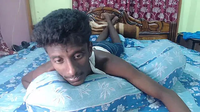 Skinny Blackberry online show from February 2025 06:20:02 AM