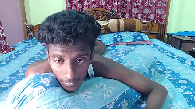Skinny Blackberry online show from February 2025 06:15:02 AM
