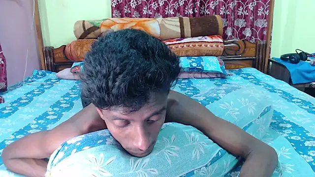 Skinny Blackberry online show from March 2025 05:54:01 AM