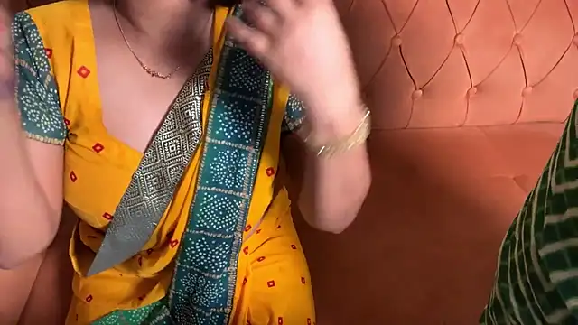 jimmy gym online show from November 2025 07:29:01 AM