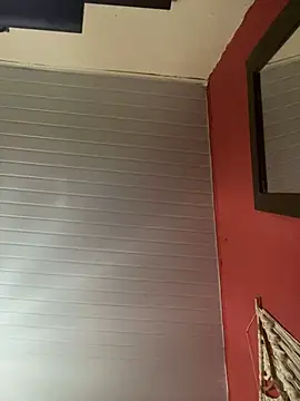 pimenta gaby online show from December 2024 10:52:01 AM